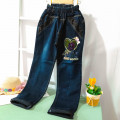 celana jeans sinc aeous mute love (021206) celana anak